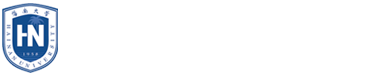 伟德国际1946bv官网